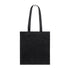 Bolsa Xental 40 cm x 36 cm (6)