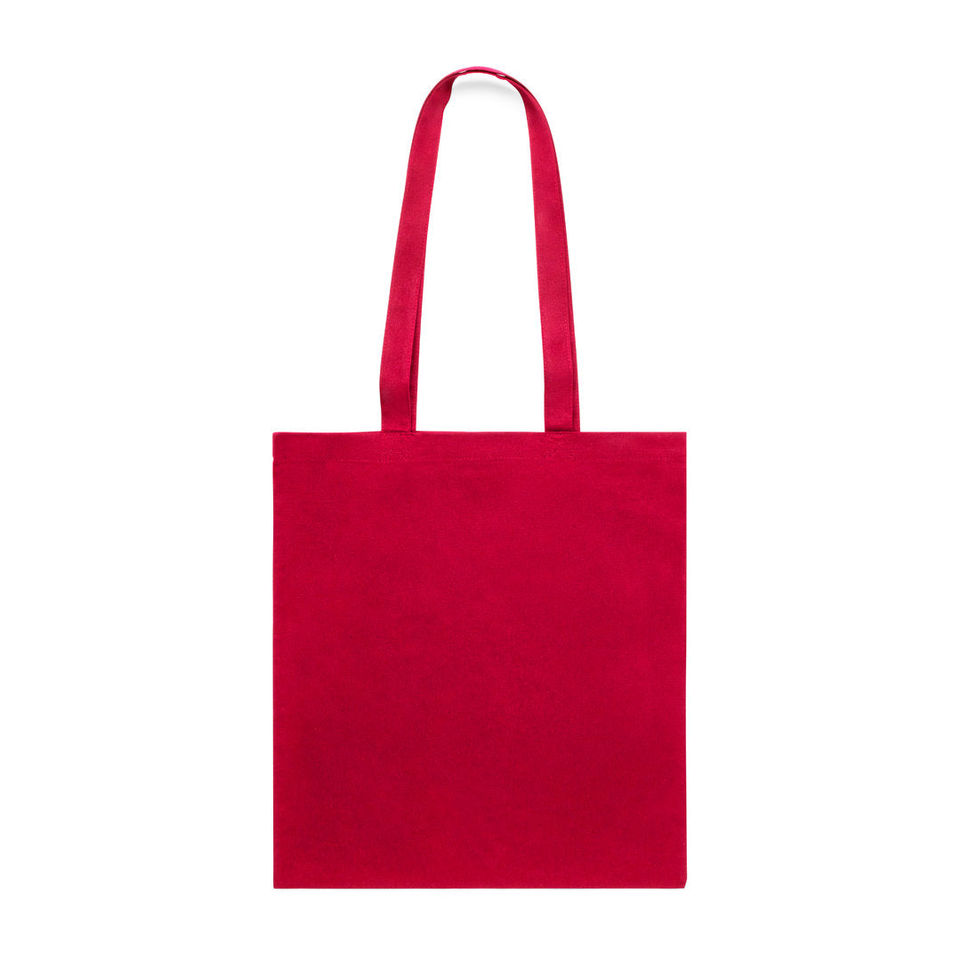 Bolsa Xental 40 cm x 36 cm (7)