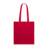 Bolsa Xental 40 cm x 36 cm (7)