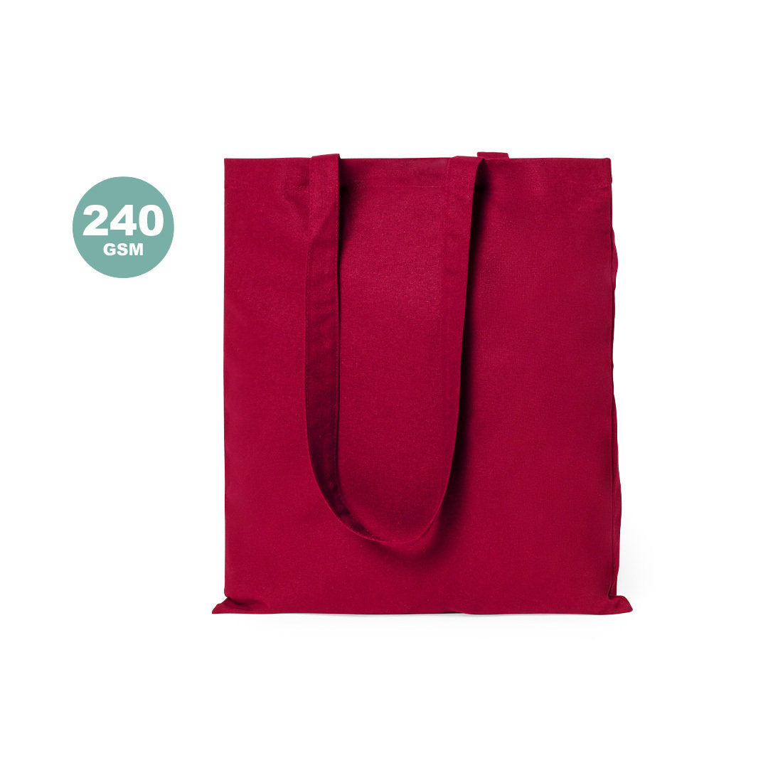 Bolsa Xental 40 cm x 36 cm (1)