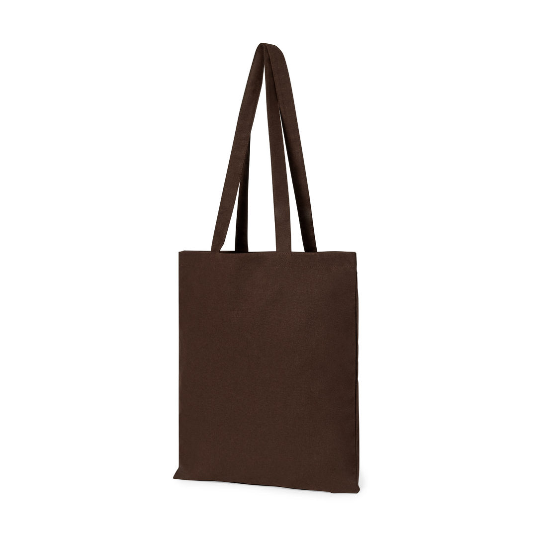 Bolsa Xental 40 cm x 36 cm (8)