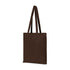 Bolsa Xental 40 cm x 36 cm (8)
