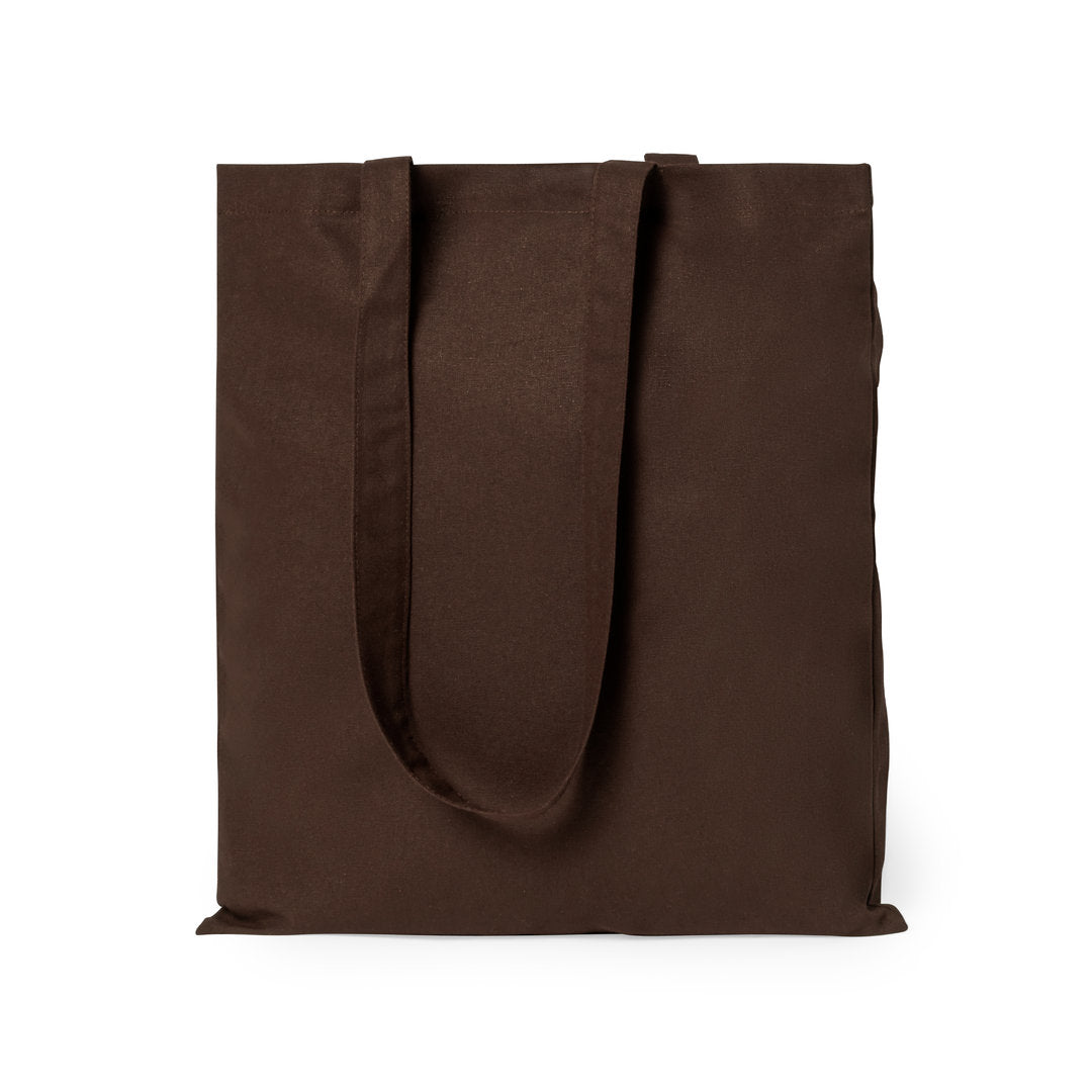 Bolsa Xental 40 cm x 36 cm (9)