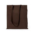 Bolsa Xental 40 cm x 36 cm (9)