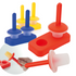 Set Moldes Thade (1)