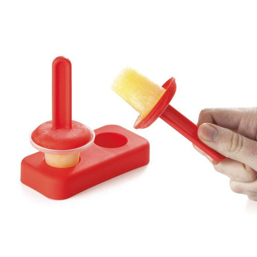Set Moldes Thade (5)