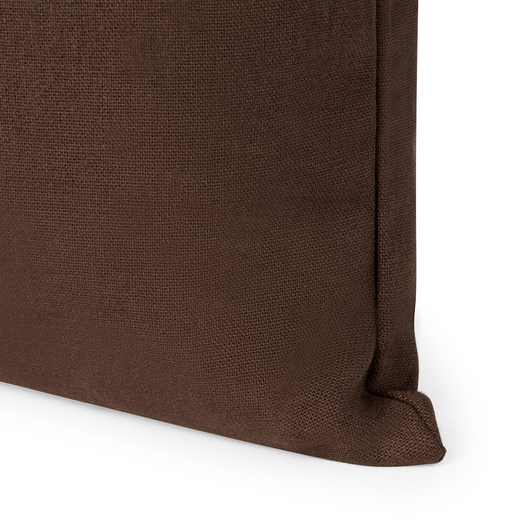 Bolsa Xental 40 cm x 36 cm (10)