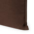 Bolsa Xental 40 cm x 36 cm (10)