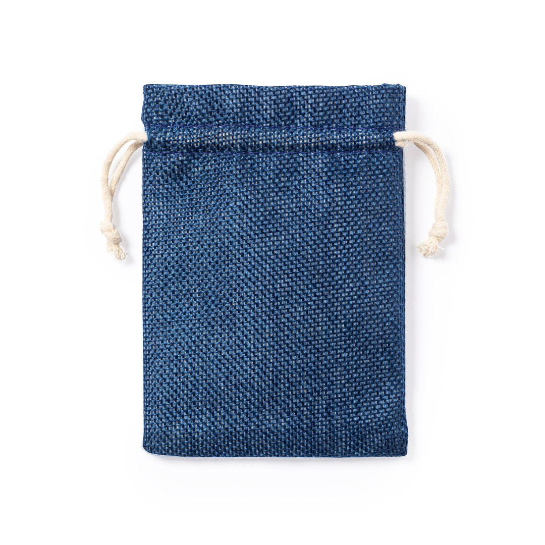 Bolsa Yastrin 14 cm x 10 cm (2)