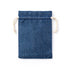 Bolsa Yastrin 14 cm x 10 cm (2)