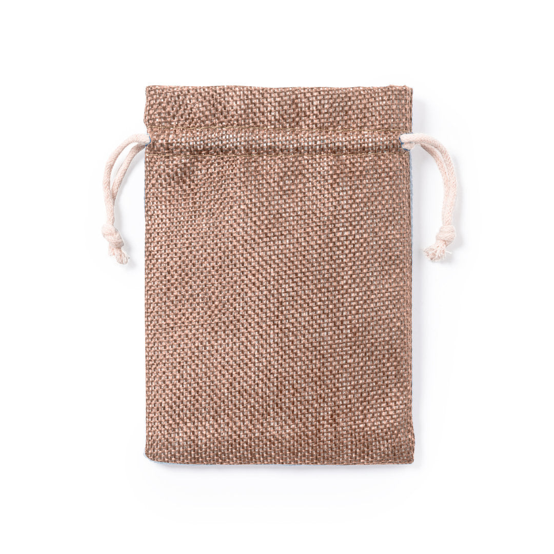 Bolsa Yastrin 14 cm x 10 cm (3)
