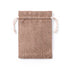 Bolsa Yastrin 14 cm x 10 cm (3)