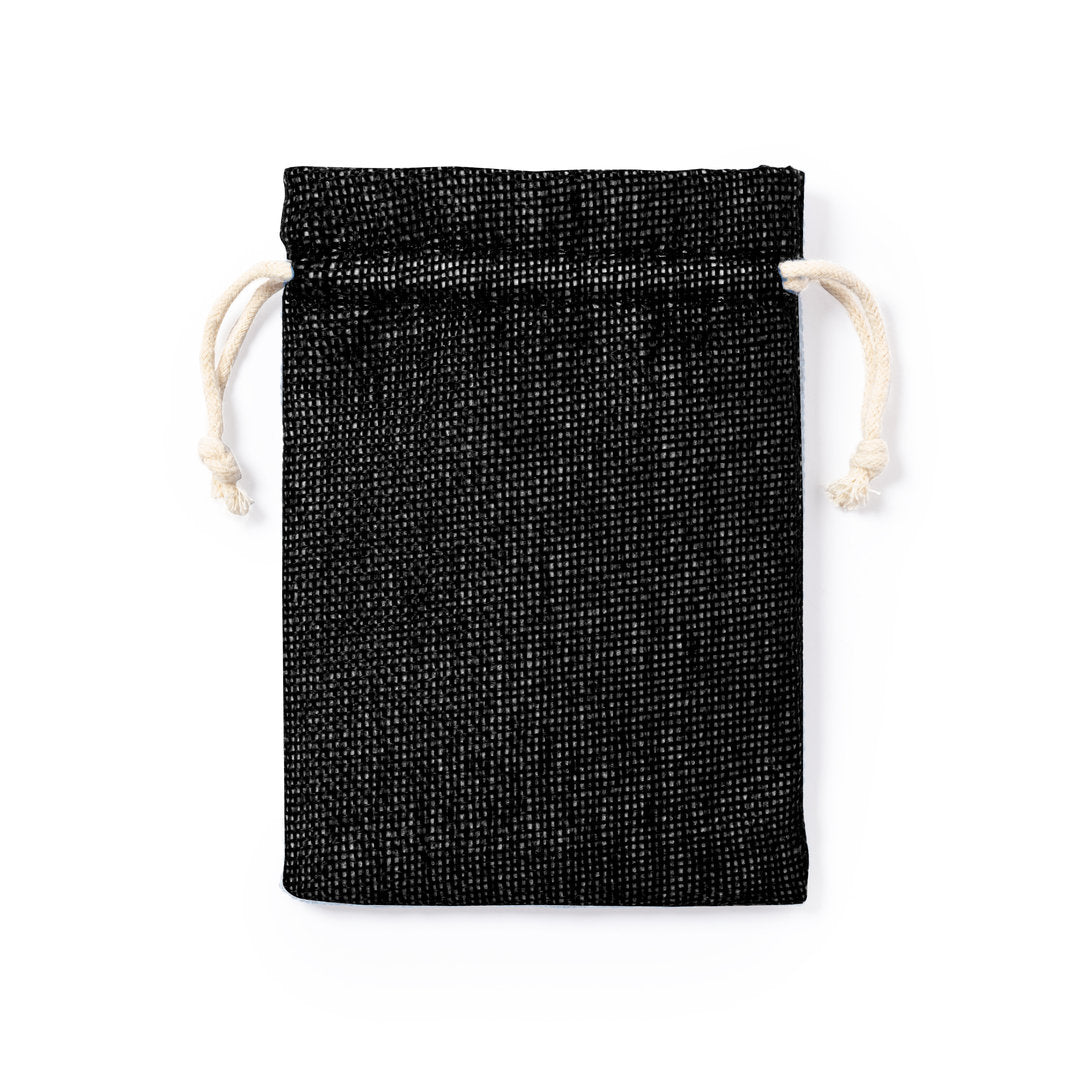 Bolsa Yastrin 14 cm x 10 cm (4)