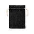 Bolsa Yastrin 14 cm x 10 cm (4)