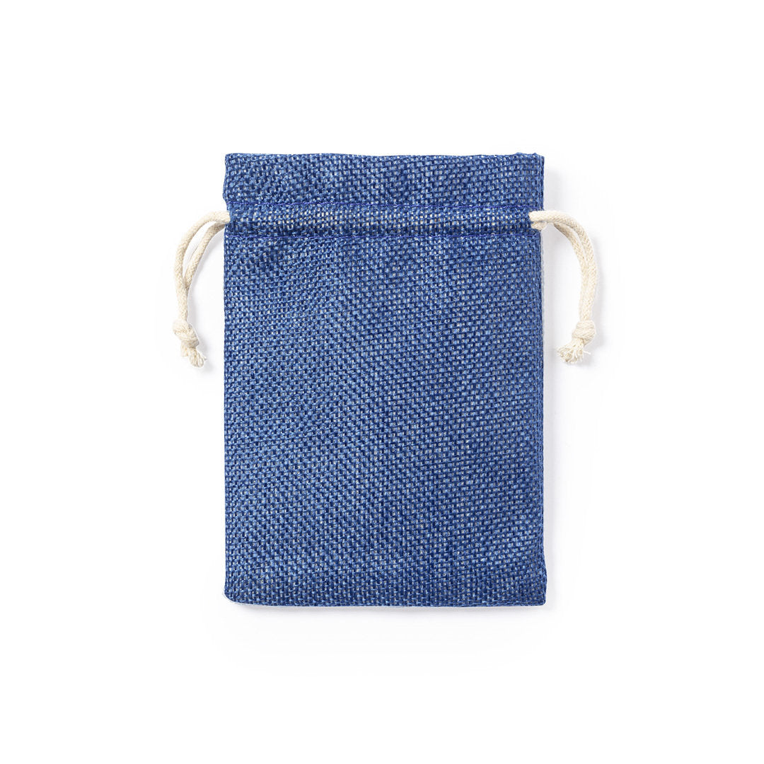Bolsa Yastrin 14 cm x 10 cm (1)