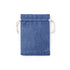 Bolsa Yastrin 14 cm x 10 cm (1)