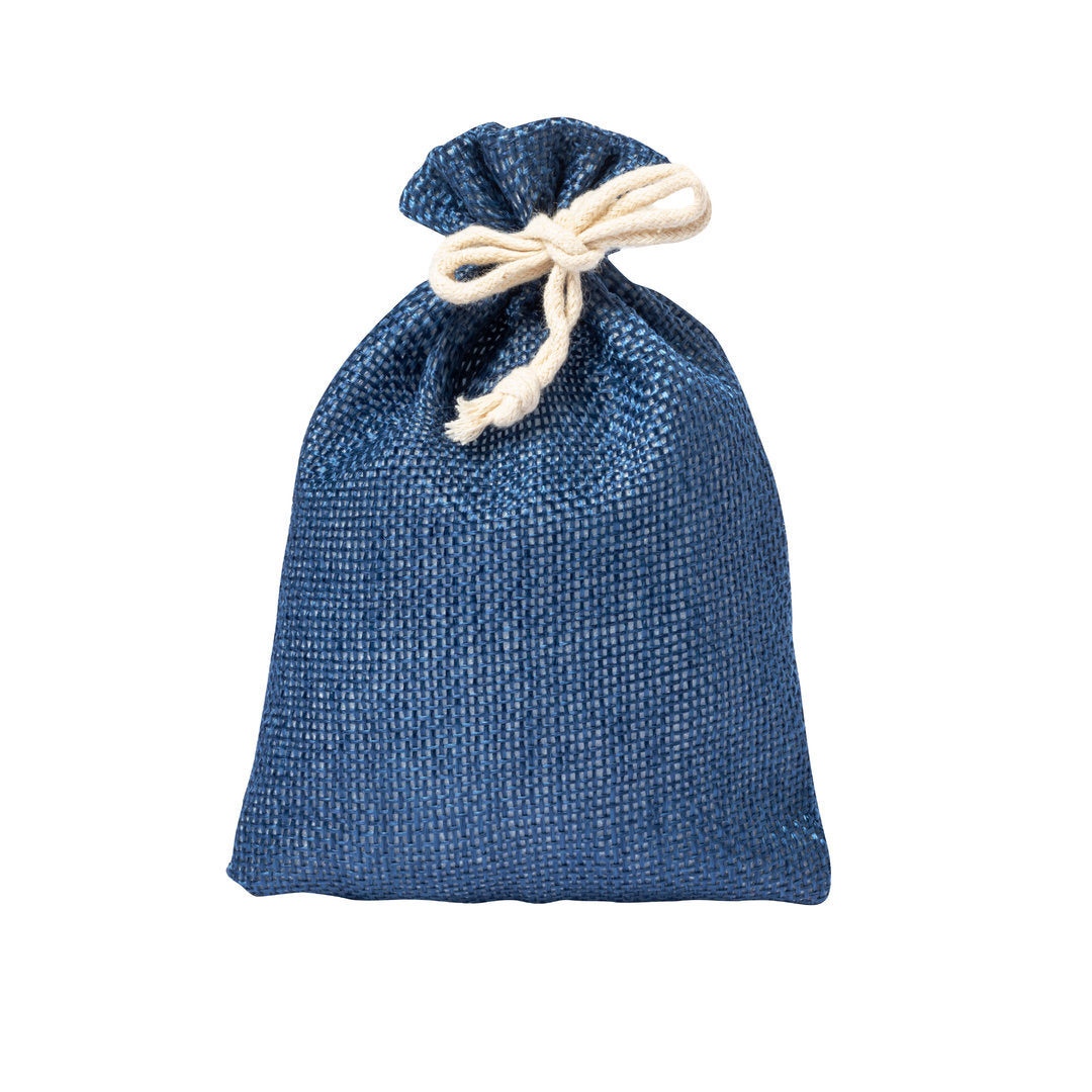 Bolsa Yastrin 14 cm x 10 cm (5)
