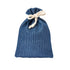 Bolsa Yastrin 14 cm x 10 cm (5)