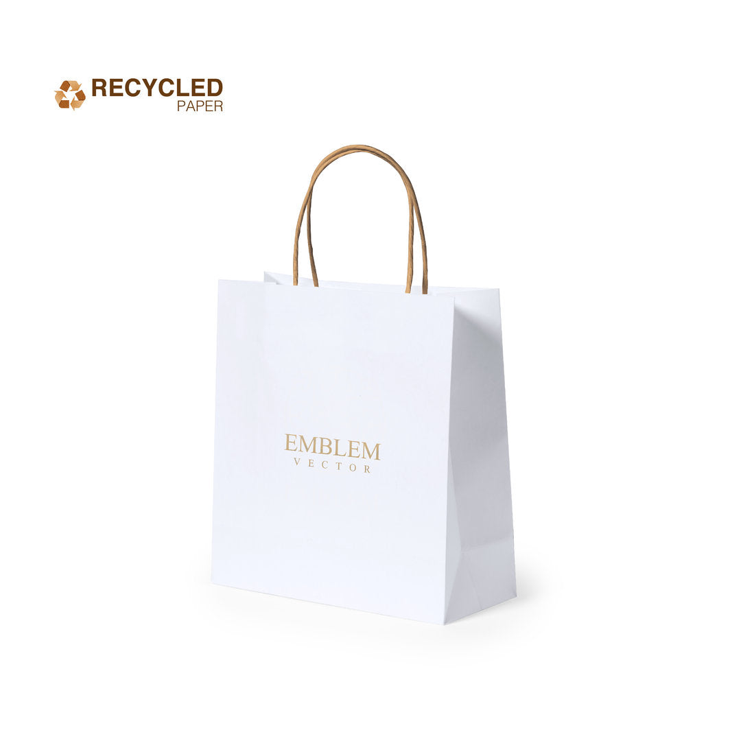 Bolsa Yeman 23 cm x 22 cm x 9 cm (1)