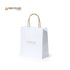 Bolsa Yeman 23 cm x 22 cm x 9 cm (1)
