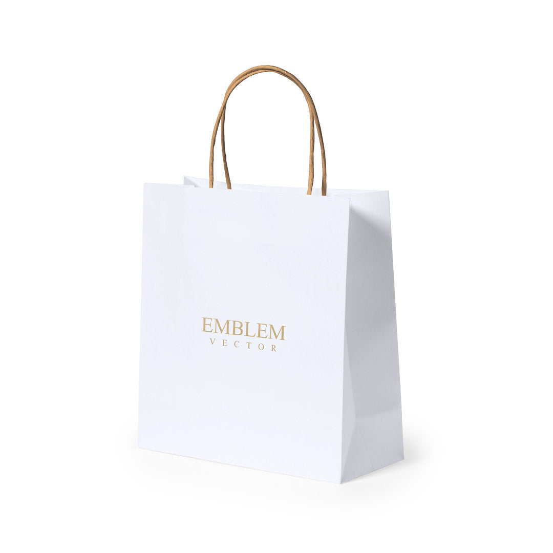 Bolsa Yeman 23 cm x 22 cm x 9 cm (3)