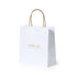 Bolsa Yeman 23 cm x 22 cm x 9 cm (3)