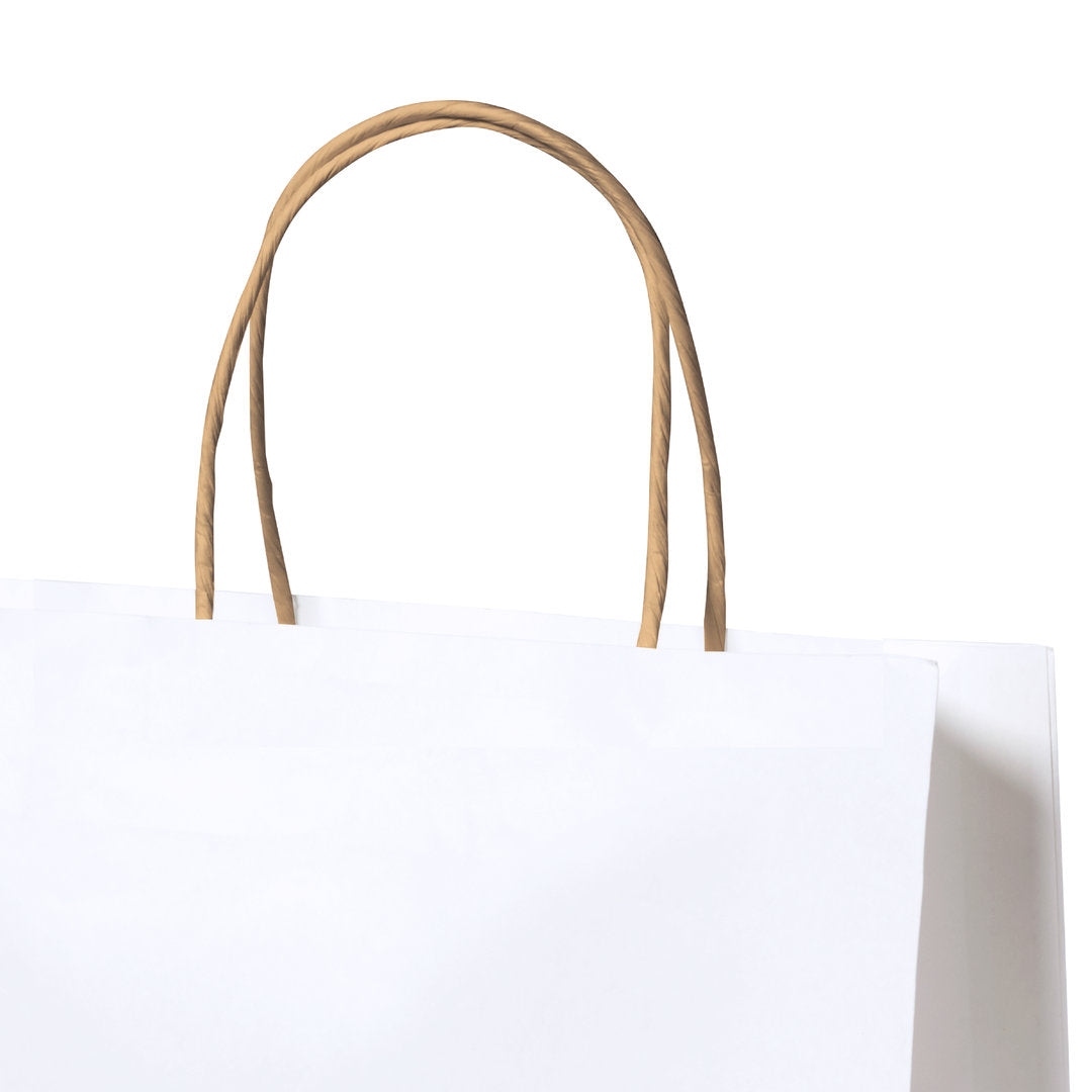 Bolsa Yeman 23 cm x 22 cm x 9 cm (4)