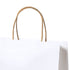 Bolsa Yeman 23 cm x 22 cm x 9 cm (4)