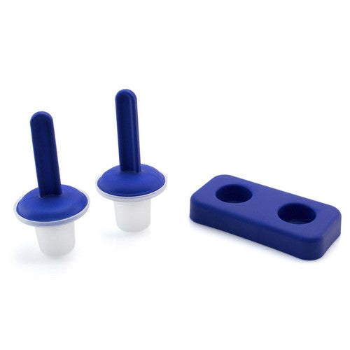Set Moldes Thade (6)