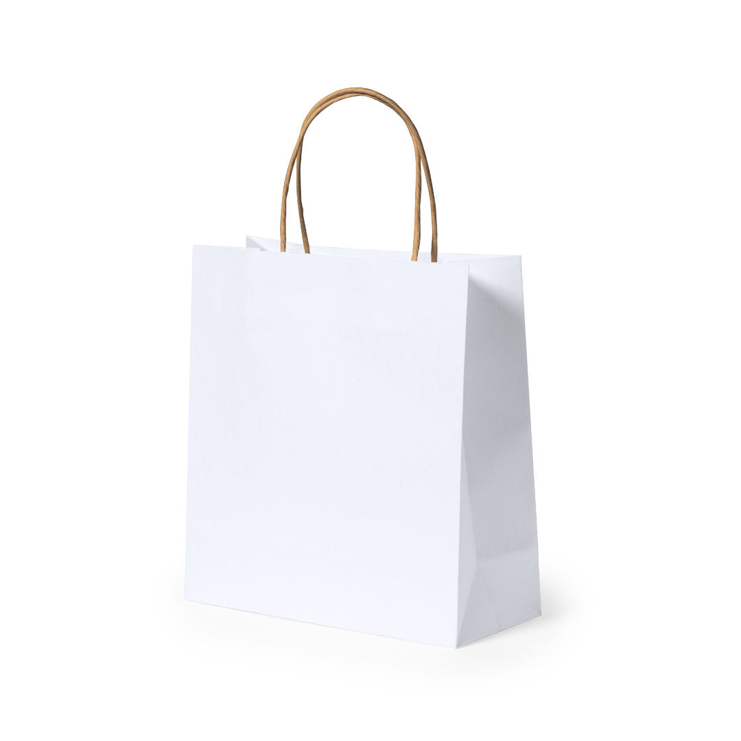 Bolsa Yeman 23 cm x 22 cm x 9 cm (6)