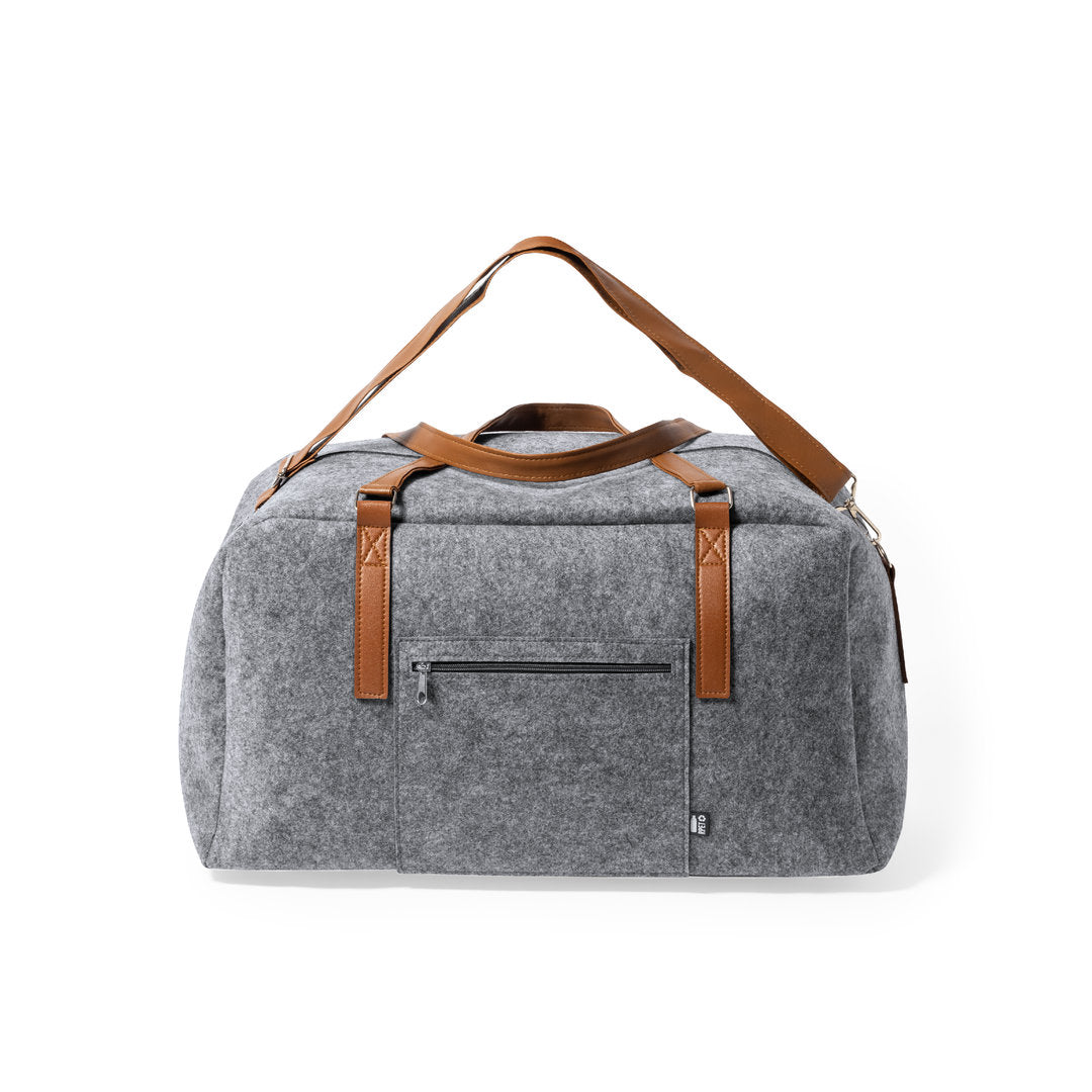 Bolso Denver (2)
