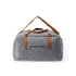 Bolso Denver (2)