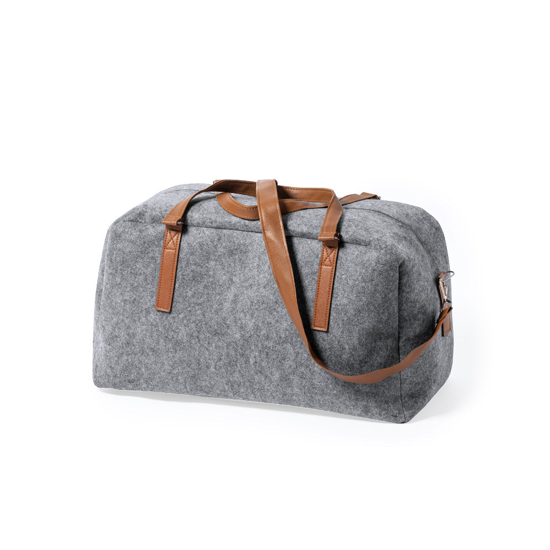 Bolso Denver (3)