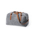 Bolso Denver (3)
