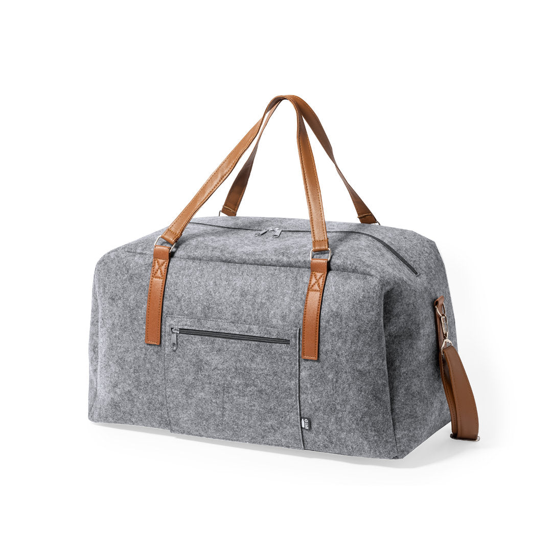 Bolso Denver (4)