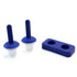 Set Moldes Thade (6)
