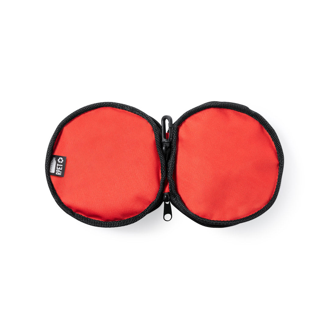 Bowl Plegable Keken (7)