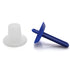Set Moldes Thade (7)