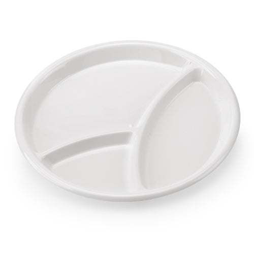 Bandeja Entremeses Zeka (3)