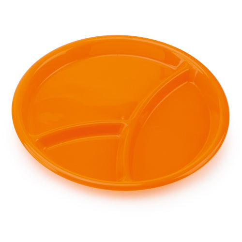 Bandeja Entremeses Zeka (4)