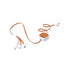 Cable Cargador Sherat RCS (3)