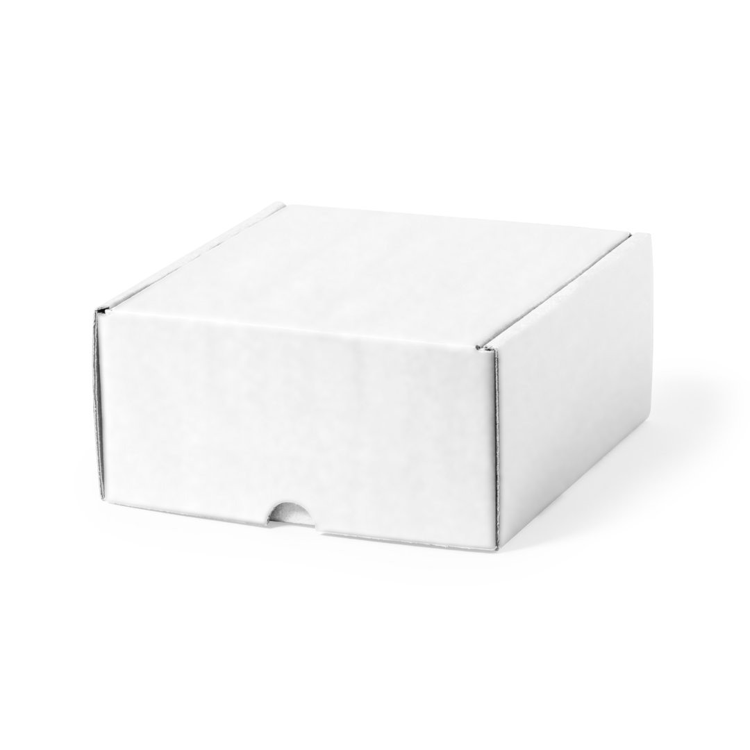 Caja Presentación Fissur (2)