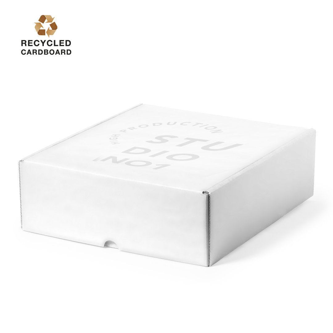 Caja Presentación Magdus (1)