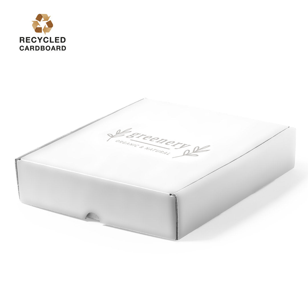 Caja Presentación Wingard (1)