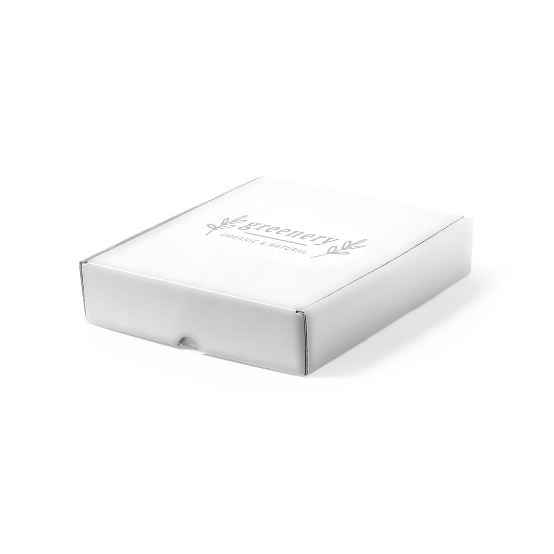 Caja Presentación Wingard (2)
