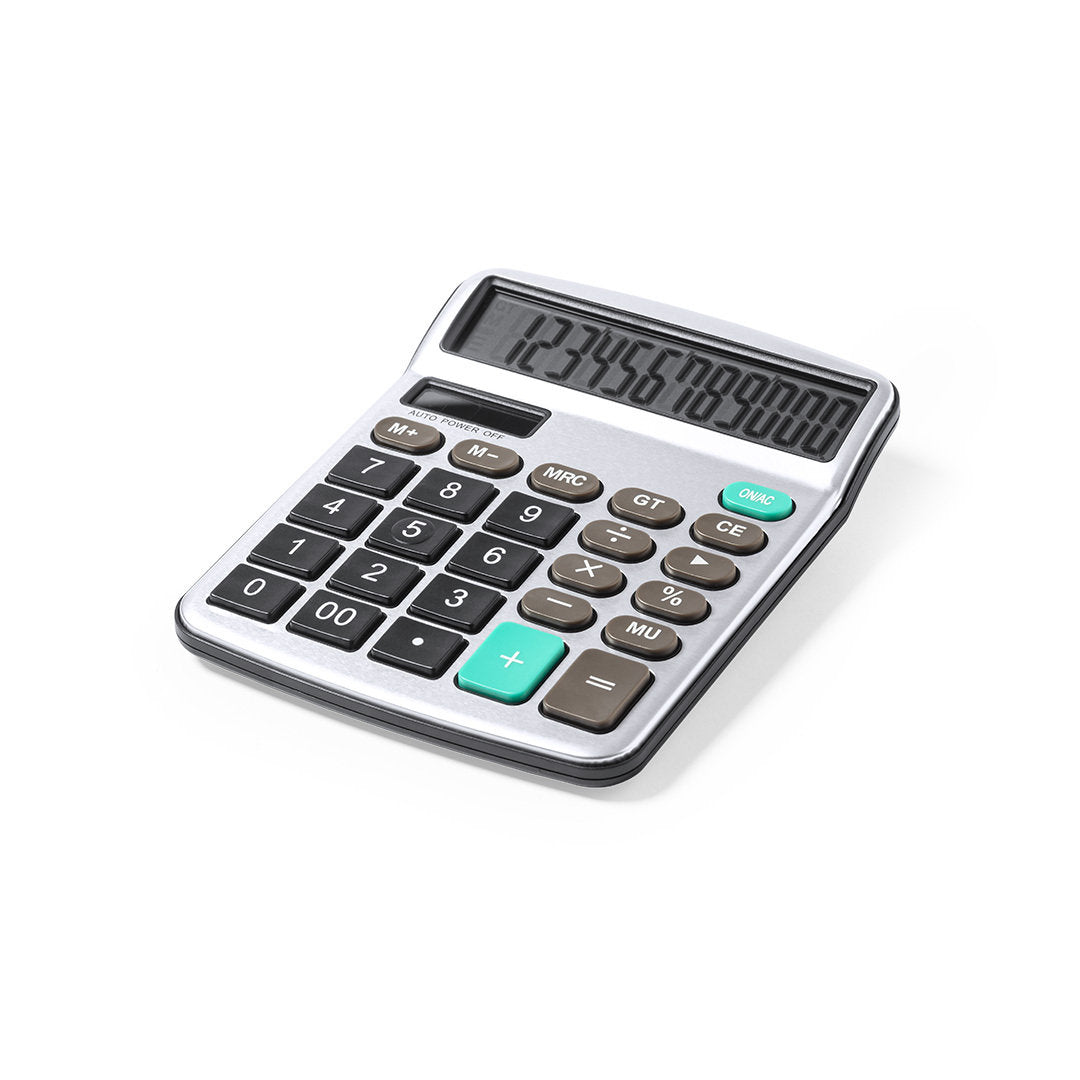 Calculadora Tueris (1)