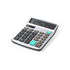 Calculadora Tueris (1)