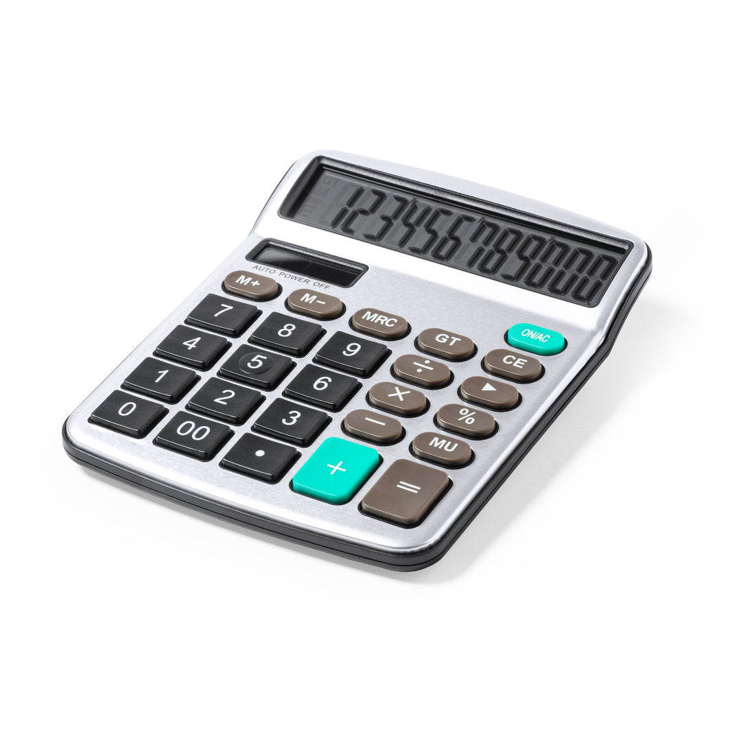 Calculadora Tueris (3)