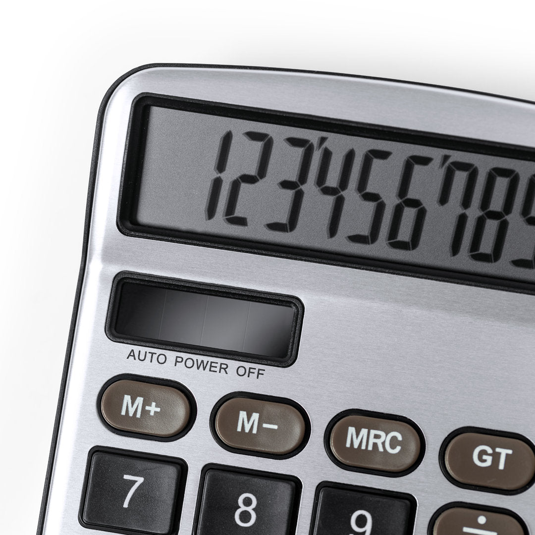 Calculadora Tueris (4)