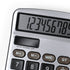 Calculadora Tueris (4)